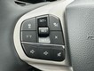 2026 Ford Explorer Active thumbnail image 12