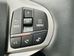 2026 Ford Explorer Active thumbnail image 13