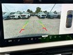 2026 Ford Explorer Active thumbnail image 14
