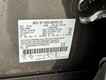 2026 Ford Explorer Active thumbnail image 15