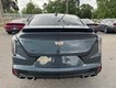 2025 Cadillac CT4-V 4dr Sdn thumbnail image 04
