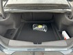 2025 Cadillac CT4-V 4dr Sdn thumbnail image 06