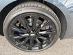 2025 Cadillac CT4-V 4dr Sdn thumbnail image 07