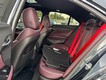 2025 Cadillac CT4-V 4dr Sdn thumbnail image 10