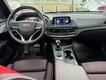 2025 Cadillac CT4-V 4dr Sdn thumbnail image 12