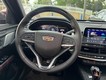 2025 Cadillac CT4-V 4dr Sdn thumbnail image 13