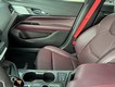 2025 Cadillac CT4-V 4dr Sdn thumbnail image 14
