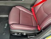2025 Cadillac CT4-V 4dr Sdn thumbnail image 15