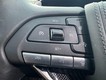 2025 Cadillac CT4-V 4dr Sdn thumbnail image 17