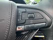 2025 Cadillac CT4-V 4dr Sdn thumbnail image 18