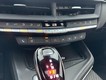 2025 Cadillac CT4-V 4dr Sdn thumbnail image 19