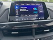 2025 Cadillac CT4-V 4dr Sdn thumbnail image 20