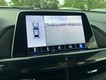 2025 Cadillac CT4-V 4dr Sdn thumbnail image 22