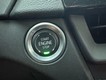2025 Cadillac CT4-V 4dr Sdn thumbnail image 23