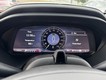 2025 Cadillac CT4-V 4dr Sdn thumbnail image 24