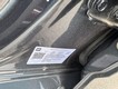 2025 Cadillac CT4-V 4dr Sdn thumbnail image 25