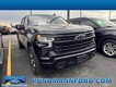 2024 Chevrolet Silverado 1500 RST thumbnail image 01