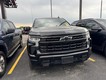 2024 Chevrolet Silverado 1500 RST thumbnail image 02