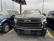 2024 Chevrolet Silverado 1500 RST thumbnail image 03