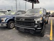 2024 Chevrolet Silverado 1500 RST thumbnail image 04