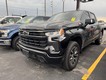 2024 Chevrolet Silverado 1500 RST thumbnail image 05