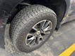 2024 Chevrolet Silverado 1500 RST thumbnail image 06