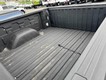 2024 Chevrolet Silverado 1500 RST thumbnail image 07