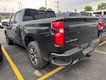 2024 Chevrolet Silverado 1500 RST thumbnail image 08