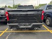2024 Chevrolet Silverado 1500 RST thumbnail image 09