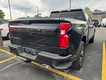 2024 Chevrolet Silverado 1500 RST thumbnail image 10
