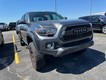 2018 Toyota Tacoma 4WD TRD Off Road Double Cab thumbnail image 02