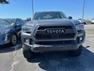 2018 Toyota Tacoma 4WD TRD Off Road Double Cab thumbnail image 03