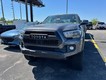 2018 Toyota Tacoma 4WD TRD Off Road Double Cab thumbnail image 04