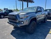 2018 Toyota Tacoma 4WD TRD Off Road Double Cab thumbnail image 05