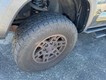 2018 Toyota Tacoma 4WD TRD Off Road Double Cab thumbnail image 06
