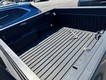 2018 Toyota Tacoma 4WD TRD Off Road Double Cab thumbnail image 08