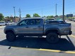 2018 Toyota Tacoma 4WD TRD Off Road Double Cab thumbnail image 09