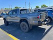 2018 Toyota Tacoma 4WD TRD Off Road Double Cab thumbnail image 10