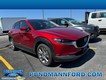 2021 Mazda CX-30 Premium Package thumbnail image 01