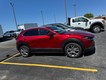 2021 Mazda CX-30 Premium Package thumbnail image 02