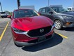 2021 Mazda CX-30 Premium Package thumbnail image 03