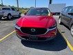 2021 Mazda CX-30 Premium Package thumbnail image 04