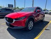 2021 Mazda CX-30 Premium Package thumbnail image 05