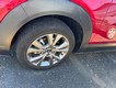 2021 Mazda CX-30 Premium Package thumbnail image 06