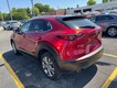 2021 Mazda CX-30 Premium Package thumbnail image 07