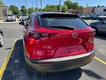 2021 Mazda CX-30 Premium Package thumbnail image 08