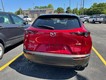 2021 Mazda CX-30 Premium Package thumbnail image 09