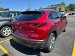 2021 Mazda CX-30 Premium Package thumbnail image 10