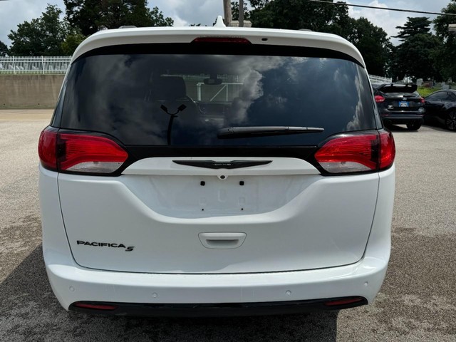 Photo 4