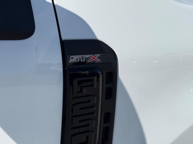 2026 Ford F-250 Super Duty XL - Photo 10